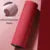 Smart Hydration Stainless Bottle